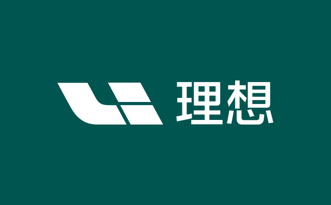 PG国际